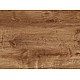Ламінат AGT Natura Line PRК509 Родос