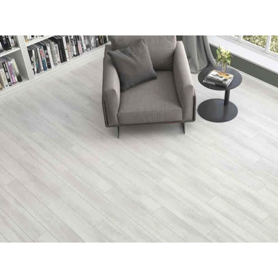 Ламинат AGT Armonia Slim PRK302 Наполи