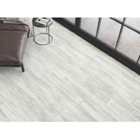 Ламінат AGT Armonia Slim PRK303 Мінорі