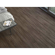Ламінат AGT Armonia Slim PRK304 Палермо