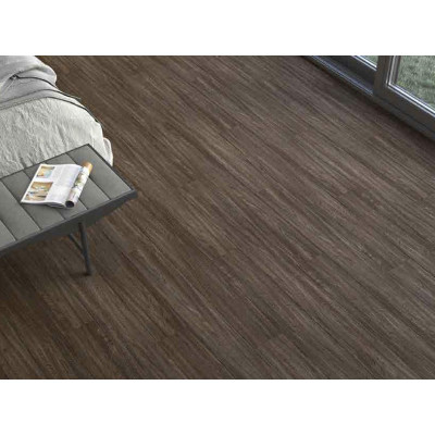Ламинат AGT Armonia Slim PRK304 Палермо