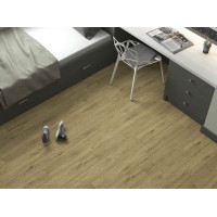Ламінат AGT Armonia Slim PRK306 Тоскана