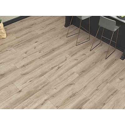 Ламінат AGT Armonia Large PRK301 Соренто - Купити