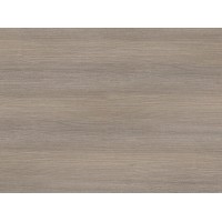 Вінілова підлога SPC ADO Floor Fortika 1040 Poemo