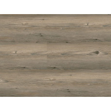 Вінілова підлога SPC ADO Floor Fortika 4210 Reflekto
