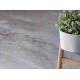 Вінілова підлога Vinilam Ceramo Stone 61608 Натуральний Камінь