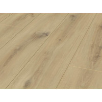 Ламинат MY STYLE K230 Дуб Голден Виста
