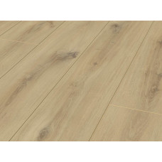 Ламинат MY STYLE K230 Дуб Голден Виста