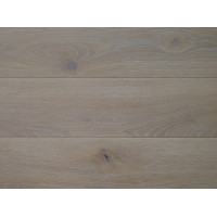 Паркет OneParquet Дуб Alborg рустік
