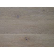 Паркет OneParquet Дуб Alborg рустік