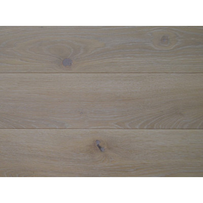 Паркет OneParquet Дуб Alborg рустік