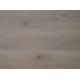 Паркет OneParquet Дуб Alborg рустік