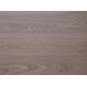 Паркет OneParquet Ясен Amsterdam селект