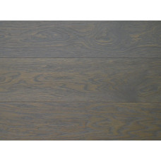 Паркет OneParquet Дуб Barcelona селект