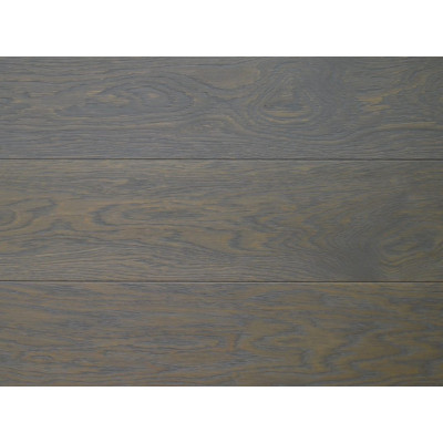 Паркет OneParquet Дуб Barcelona селект