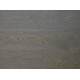 Паркет OneParquet Дуб Barcelona селект