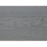 Паркет OneParquet Дуб Belfast селект