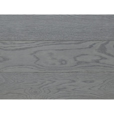 Паркет OneParquet Дуб Belfast селект