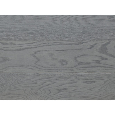 Паркет OneParquet Дуб Belfast селект