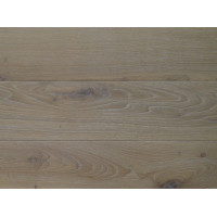 Паркет OneParquet Дуб Bergen рустік
