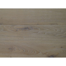 Паркет OneParquet Дуб Bergen рустік