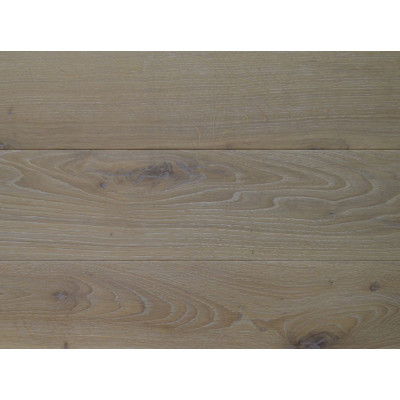 Паркет OneParquet Дуб Bergen рустік