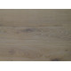Паркет OneParquet Дуб Bergen рустік