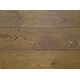 Паркет OneParquet Дуб Boston рустік