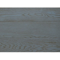 Паркет OneParquet Дуб Brugge селект