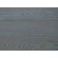 Паркет OneParquet Дуб Brugge селект