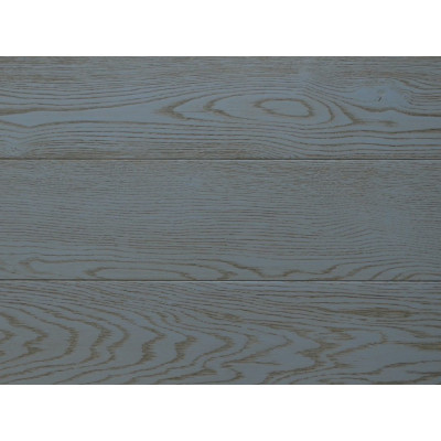 Паркет OneParquet Дуб Brugge селект