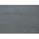 Паркет OneParquet Дуб Brugge селект