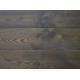 Паркет OneParquet Ясен Chicago рустік