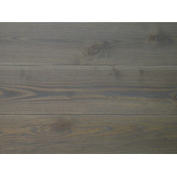 Паркет OneParquet Ясень Dresden рустик