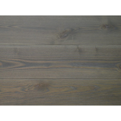 Паркет OneParquet Ясен Dresden рустік