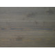 Паркет OneParquet Ясен Dresden рустік