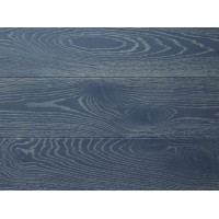 Паркет OneParquet Дуб Dublin рустік