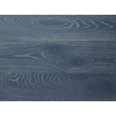 Паркет OneParquet Дуб Dublin рустік