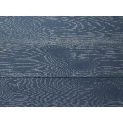 Паркет OneParquet Дуб Dublin рустік