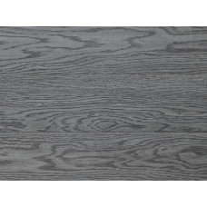 Паркет OneParquet Дуб Edinburg селект