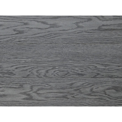 Паркет OneParquet Дуб Edinburg селект