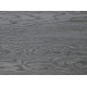 Паркет OneParquet Дуб Edinburg селект