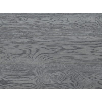 Паркет OneParquet Дуб Glasgow натур