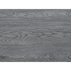 Паркет OneParquet Дуб Glasgow натур