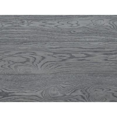 Паркет OneParquet Дуб Glasgow натур