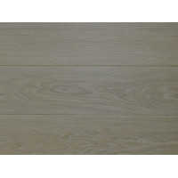Паркет OneParquet Дуб Gotland селект