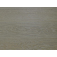 Паркет OneParquet Дуб Gotland селект