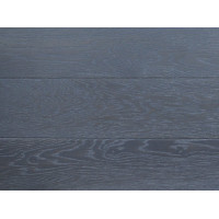 Паркет OneParquet Дуб Greenwich селект