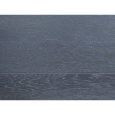 Паркет OneParquet Дуб Greenwich селект