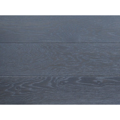 Паркет OneParquet Дуб Greenwich селект